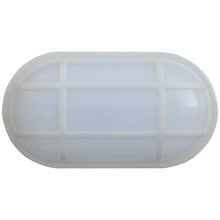 15cm Bulkhead Light